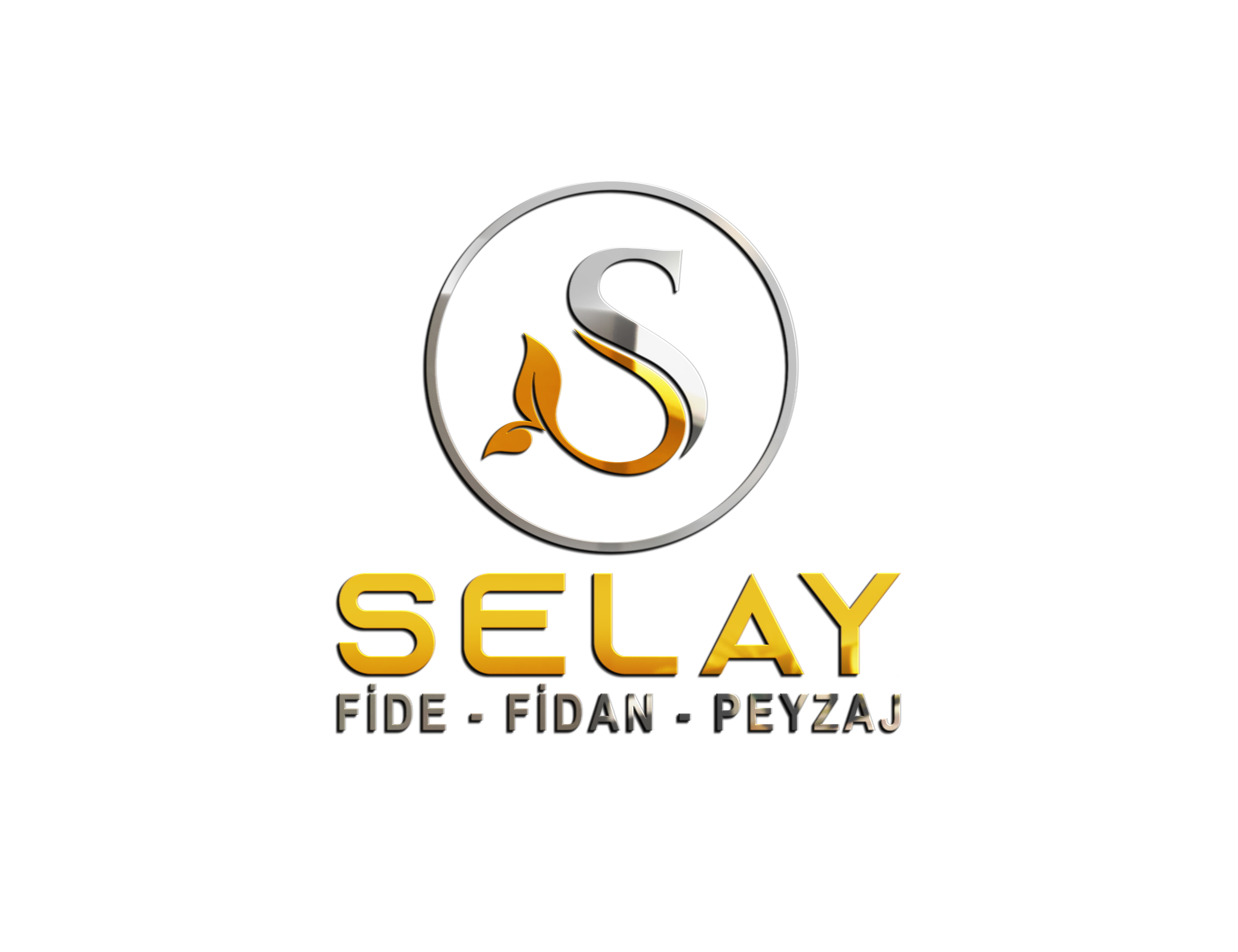 Selay Fide Kayseri Peyzaj Peyzaj Tasarımı Kayseri Fidan  Kayseri Peyzaj  Selay Peyzaj